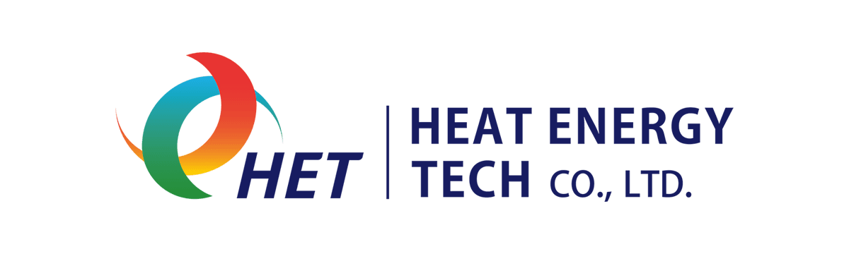 株式会社ヒートエナジーテック