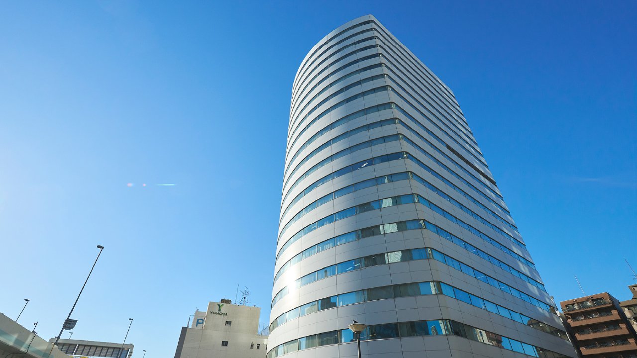 株式会社エナジー・ソリューションズ