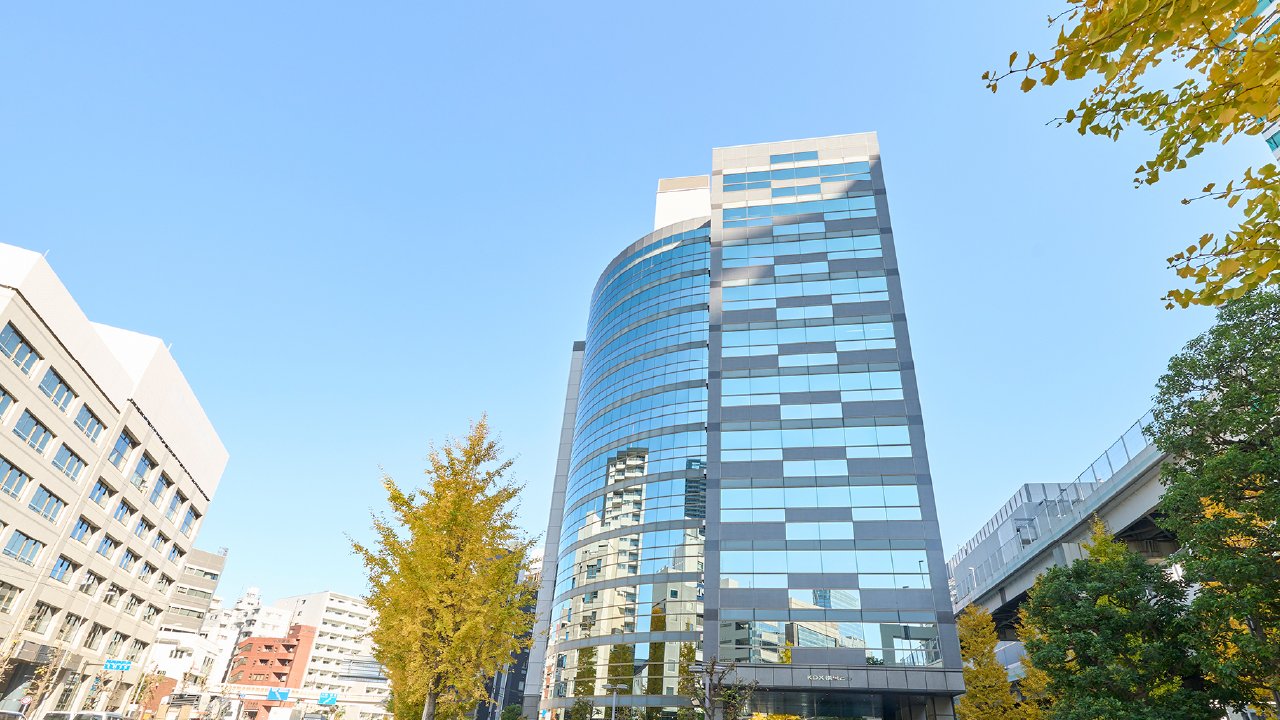 KL&SH ホールディングス