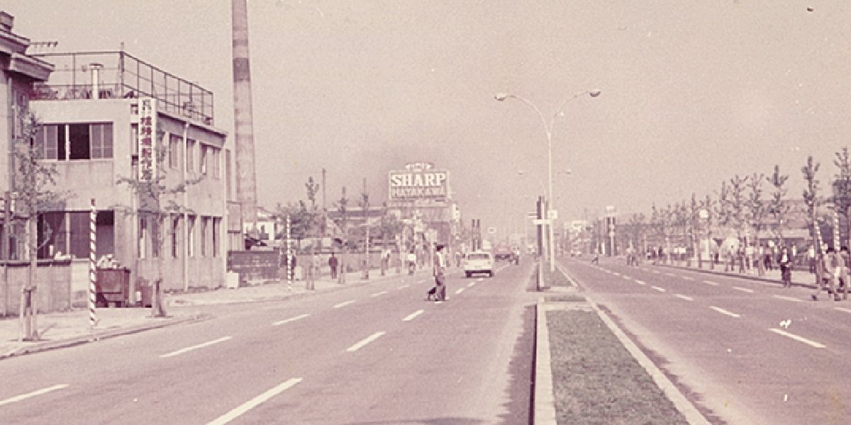 工場を新築、量産体制へ