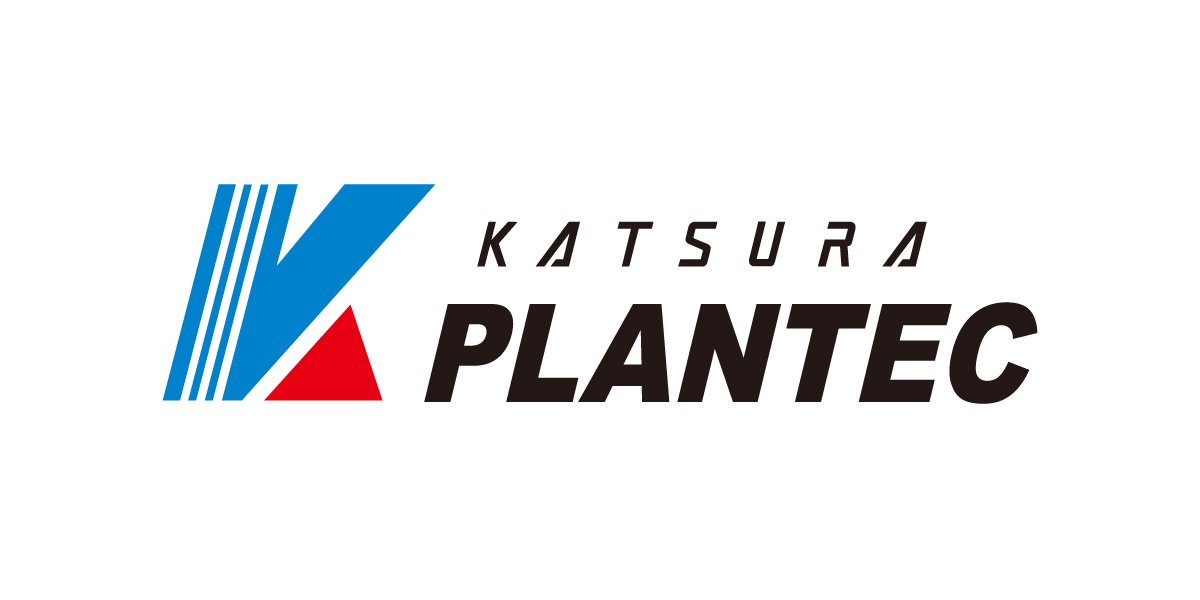 新日本パイピング㈱(現:㈱カツラプランテック)を子会社化