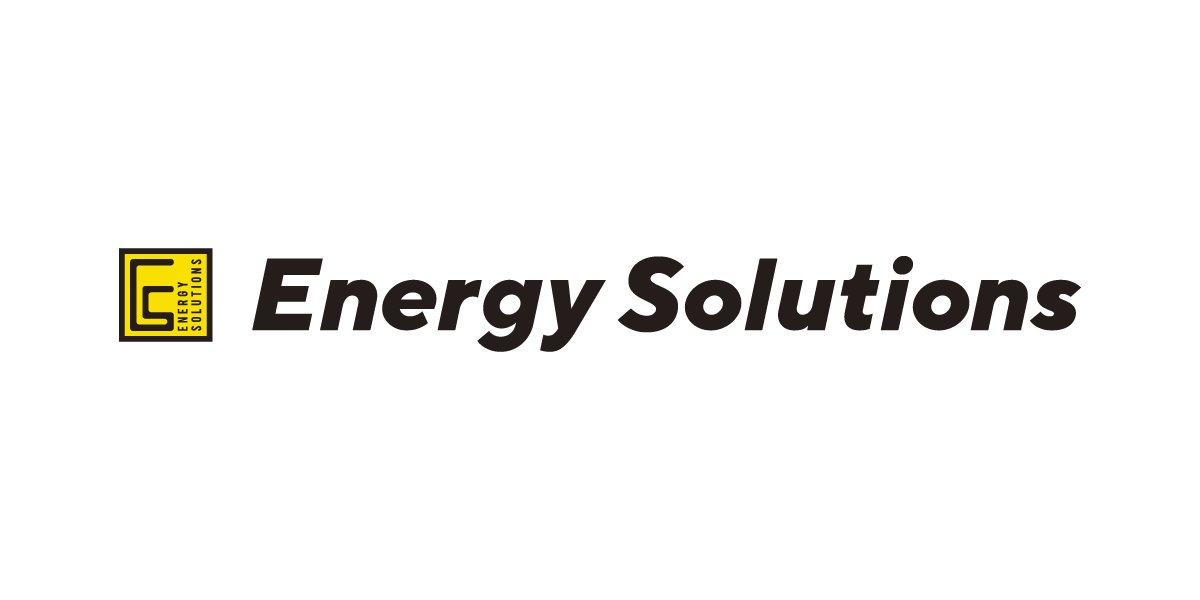 ㈱エナジー・ソリューションズを子会社化