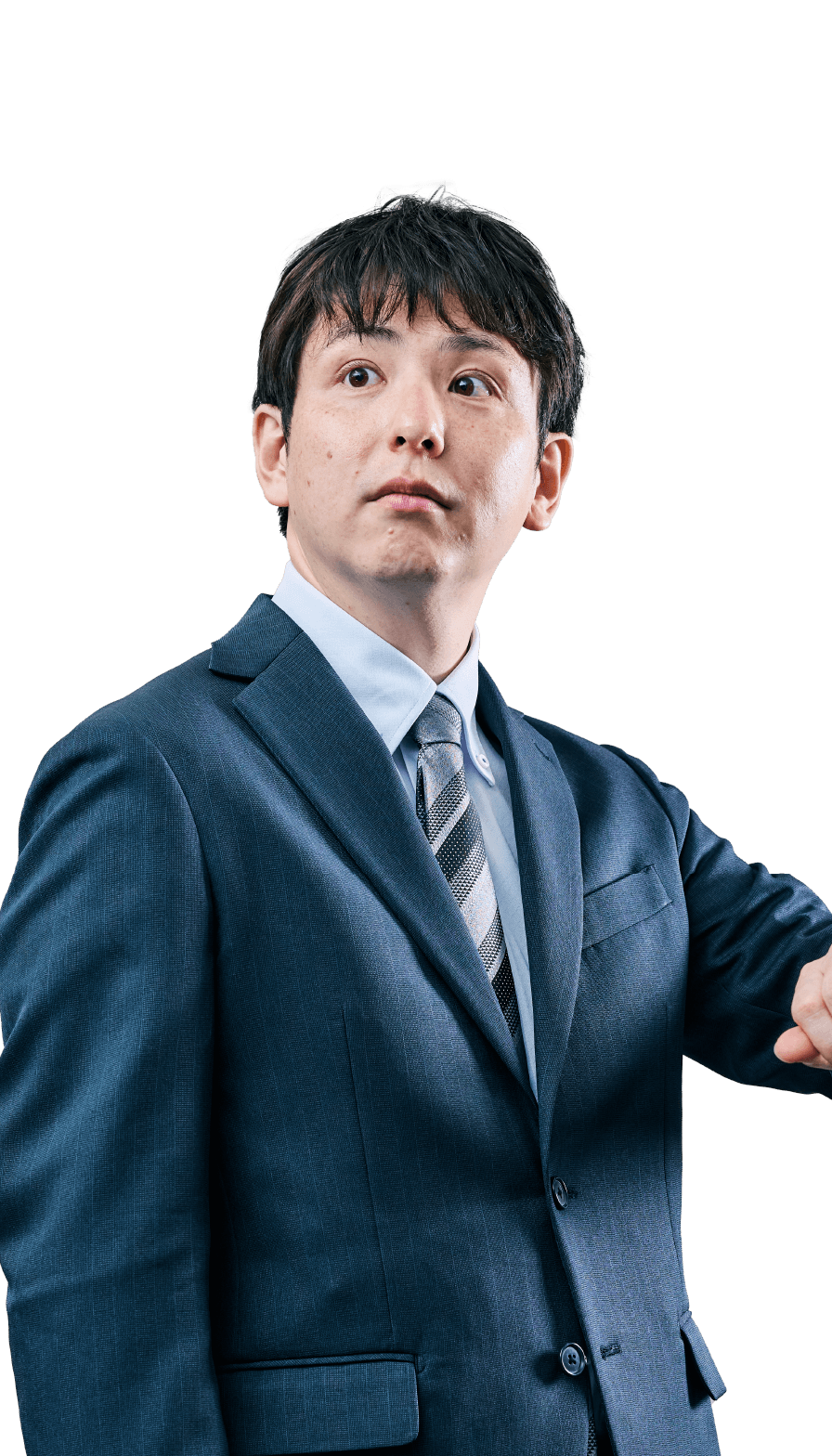 KL&SH Holdings Co., Ltd.