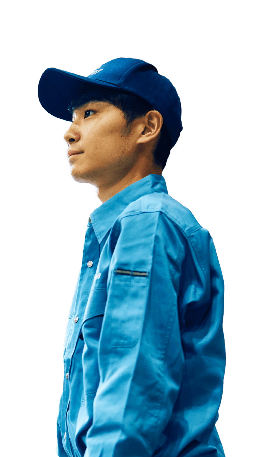 HEAT ENERGY TECH Co., Ltd.