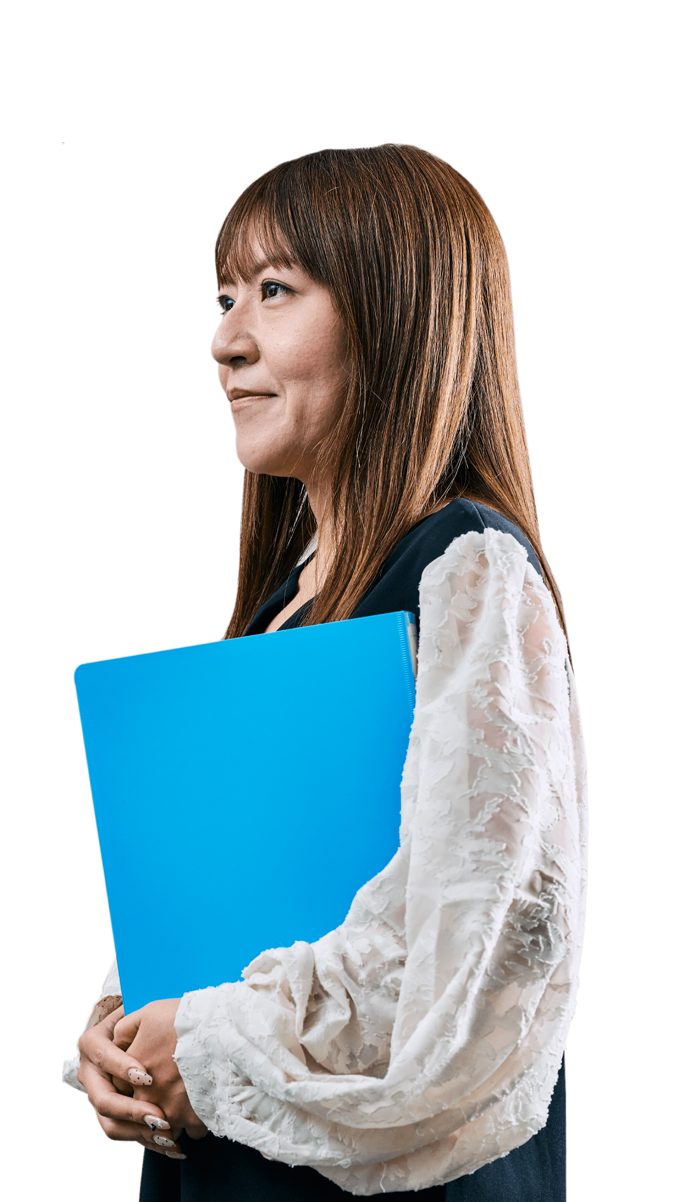 Bulksafety Co., Ltd.