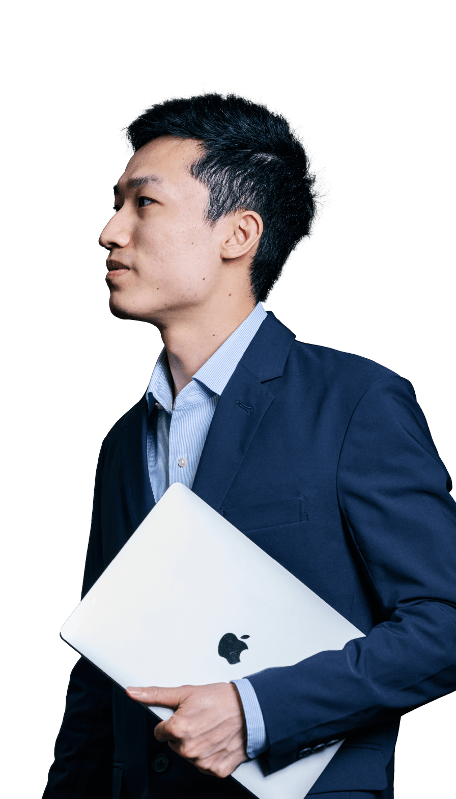 Energy Solutions Inc.