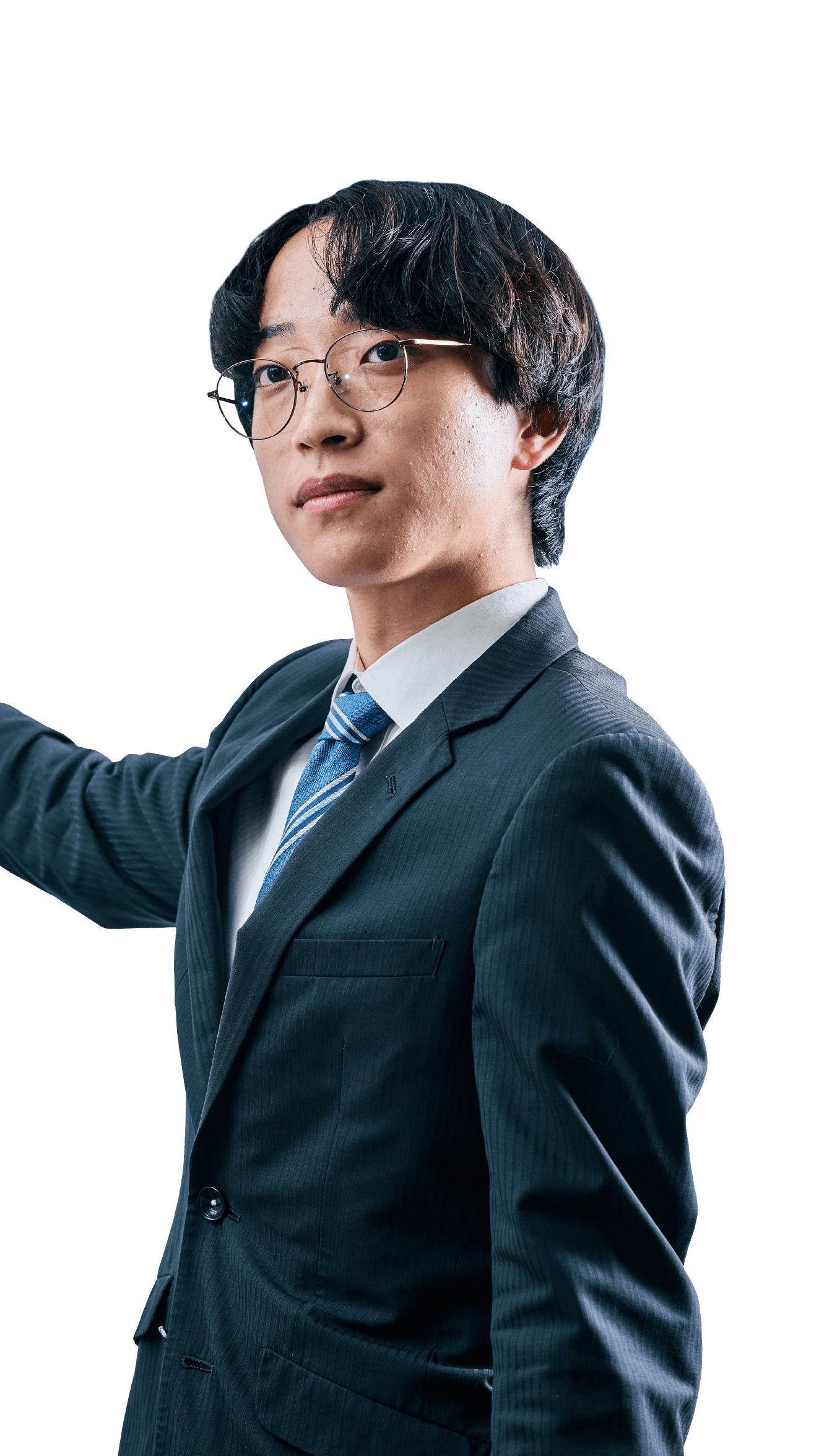 KL&SH Holdings Co., Ltd.