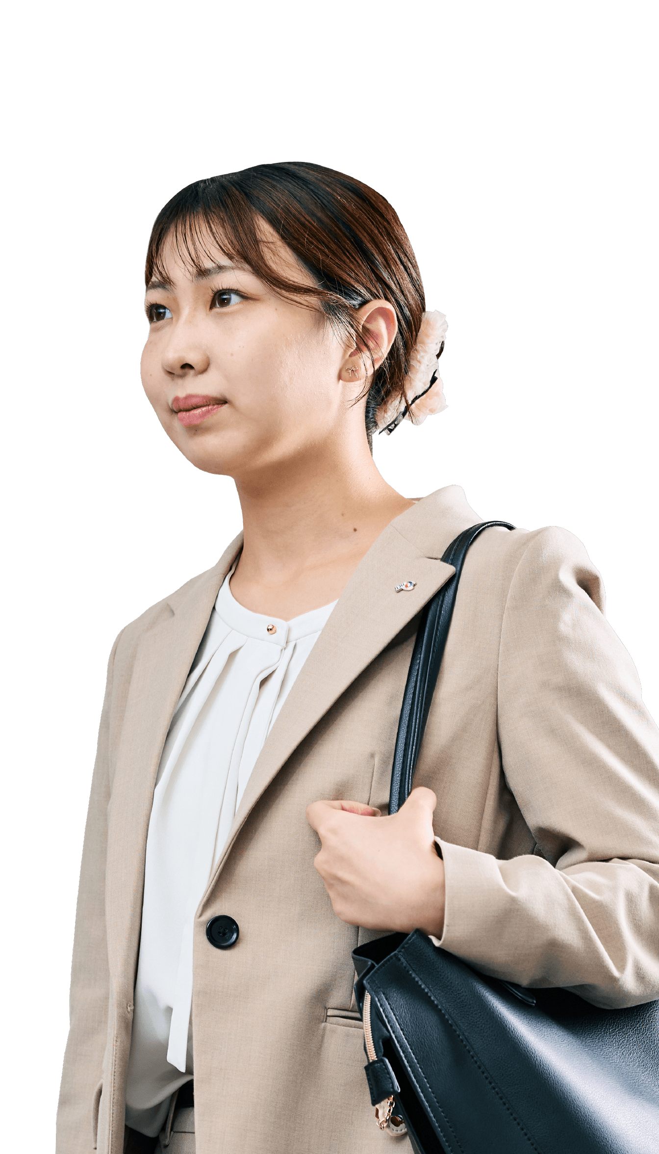 HEAT ENERGY TECH Co., Ltd.