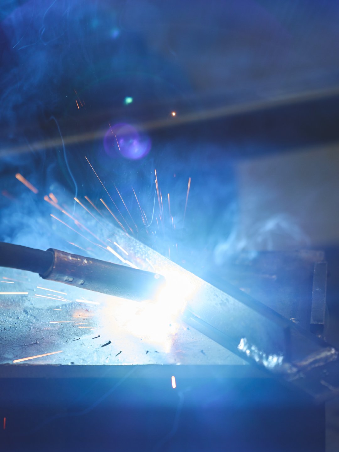 カツラグループ